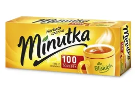herbata-czarna-ekspresowa-minutka-140-g-100-torebek