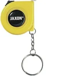 jaxon-miarka-wedkarska-100-cm-aj-ft021