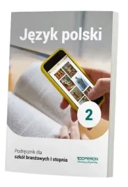 j-polski-sbr-2-podr-wyd-2020-operon-katarzyna-tomaszek