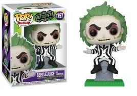 figurka-funko-pop-beetlejuice-with-tom