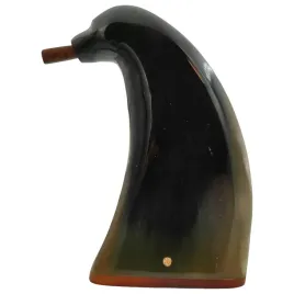 tabakiera-kaszubska-z-rogu-wygieta-tabakierka-tabaka-rog-rozek-kaszuby