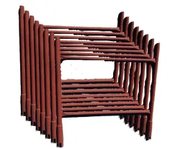 rusztowania-rusztowanie-warszawskie-1-2-zestaw-8-ramek-polowek