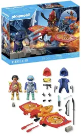 playmobil-71833-bohaterski-dron-kontra-zly-ninja