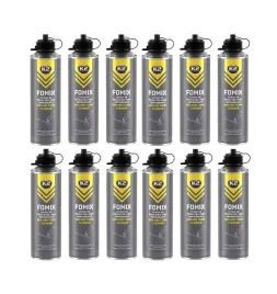 12x-czyscik-do-pistoletu-k2-fomix-piany-pianki-kleju-zmywacz-500ml