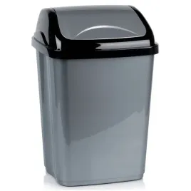 kosz-na-smieci-plastikowy-smietnik-szary-blyszczacy-duzy-26l-orion