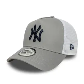 new-era-czapka-z-daszkiem-szary-rozmiar-uniwersalny