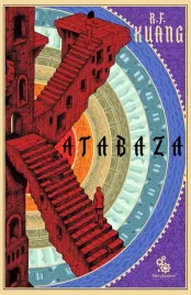 katabaza-rebecca-f-kuang