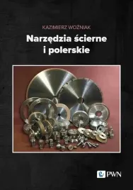 narzedzia-scierne-i-polerskie-kazimierz-wozniak