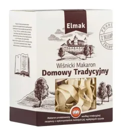wisnicki-makaron-domowy-tradycyjny-wstazka-gruba-250g-swojski-premium-elmak