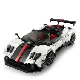 klocki-konstrukcyjne-technic-rastar-pagani-zonda-1024-elementy