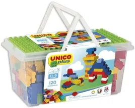 klocki-konstrukcyjne-unico-8502-0000-120-elementow
