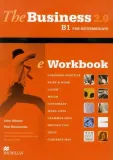the-business-2-0-pre-intermediate-e-workbook-praca-zbiorowa