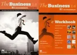 the-business-2-0-pre-intermediate-e-workbook-praca-zbiorowa-wydawnictwo-macmillan
