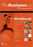 the-business-2-0-pre-intermediate-e-workbook-praca-zbiorowa-jezyk-angielski