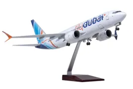 model-samolotu-boeing-737-fly-dubai-kolekcjonerska-replika-47cm-1-130