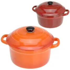 miseczka-do-zapiekania-porcelanowa-z-pokrywka-300ml-excellent