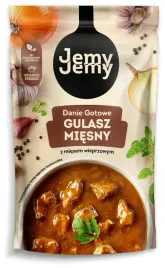 jemyjemy-danie-gotowe-gulasz-miesny-z-miesem-wieprzowym-360-g