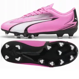 korki-pilkarskie-dla-dzieci-na-trawe-puma-ultra-play-rozmiar-29