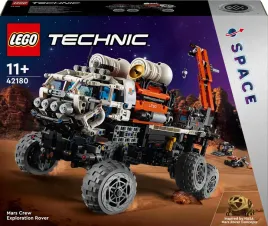 lego-technic-lazik-marsjanski-technic-42180