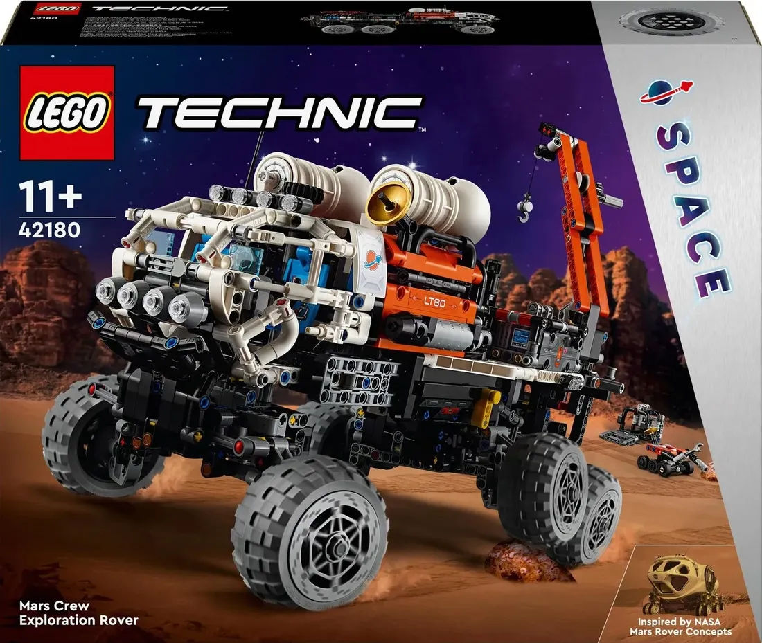 lego-technic-lazik-marsjanski-technic-42180-plec-unisex
