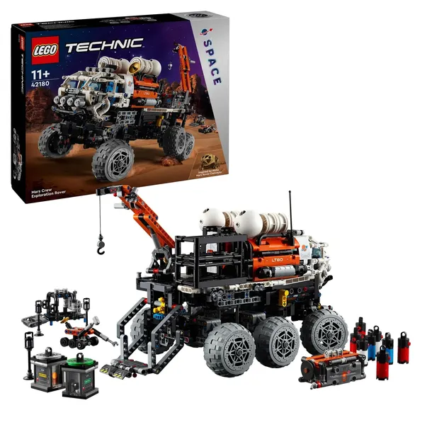 lego-technic-lazik-marsjanski-technic-42180-plec-unisex