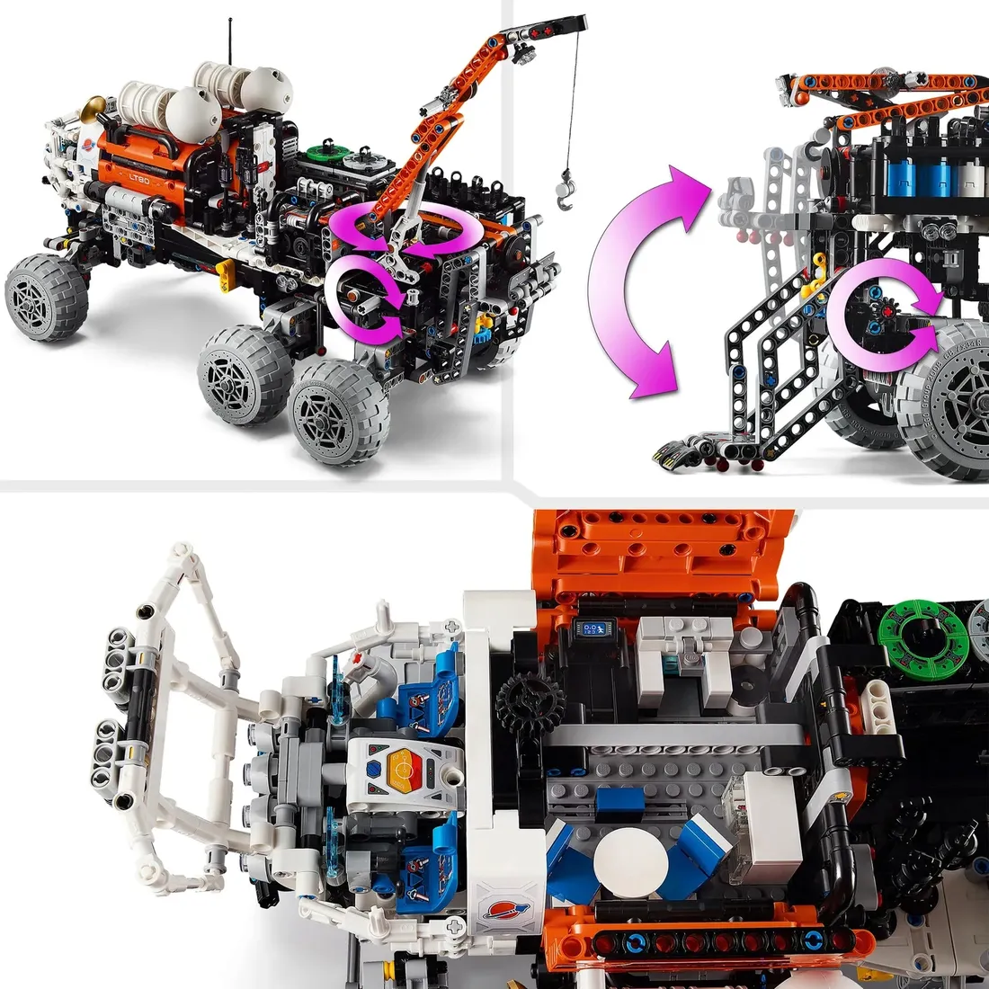 lego-technic-lazik-marsjanski-technic-42180-plec-unisex