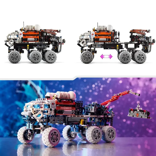 lego-technic-lazik-marsjanski-technic-42180-marka-lego