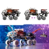 lego-technic-lazik-marsjanski-technic-42180-marka-lego