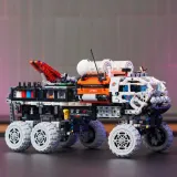 lego-technic-lazik-marsjanski-technic-42180-numer-produktu-42180