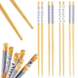 paleczki-do-sushi-bambusowe-wielorazowe-8-sztuk-24cm-excellent-houseware