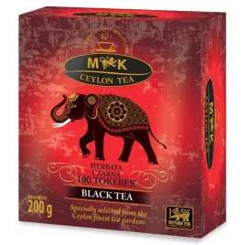 mk-ceylon-tea-herbata-czarna-ekspresowa-200-g