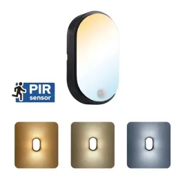 horoz-oprawa-kanalowa-sufitowa-plafon-led-z-czujnikiem-15w-3cct-ip54-czarna