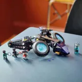 lego-marvel-statek-shuri-76211-355-elementow-8-plec-chlopcy