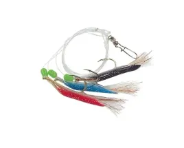 jaxon-przywieszka-zestaw-morski-39-e-aj-ma39e