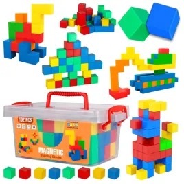 klocki-magnetyczne-kostki-102-el-w-kuferku-konstrukcyjne-prezent-dla-dzieci