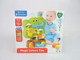 clementoni-baby-magiczne-drzewko-z-pileczkami-17718