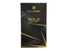 lucca-cipriano-gold-driver-woda-toaletowa-100ml