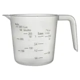 miarka-kuchenna-do-kuchni-250ml-vilde