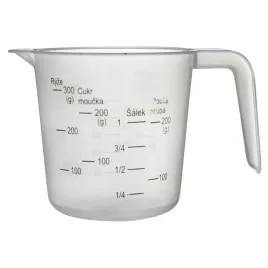 miarka-kuchenna-do-kuchni-250ml-vilde
