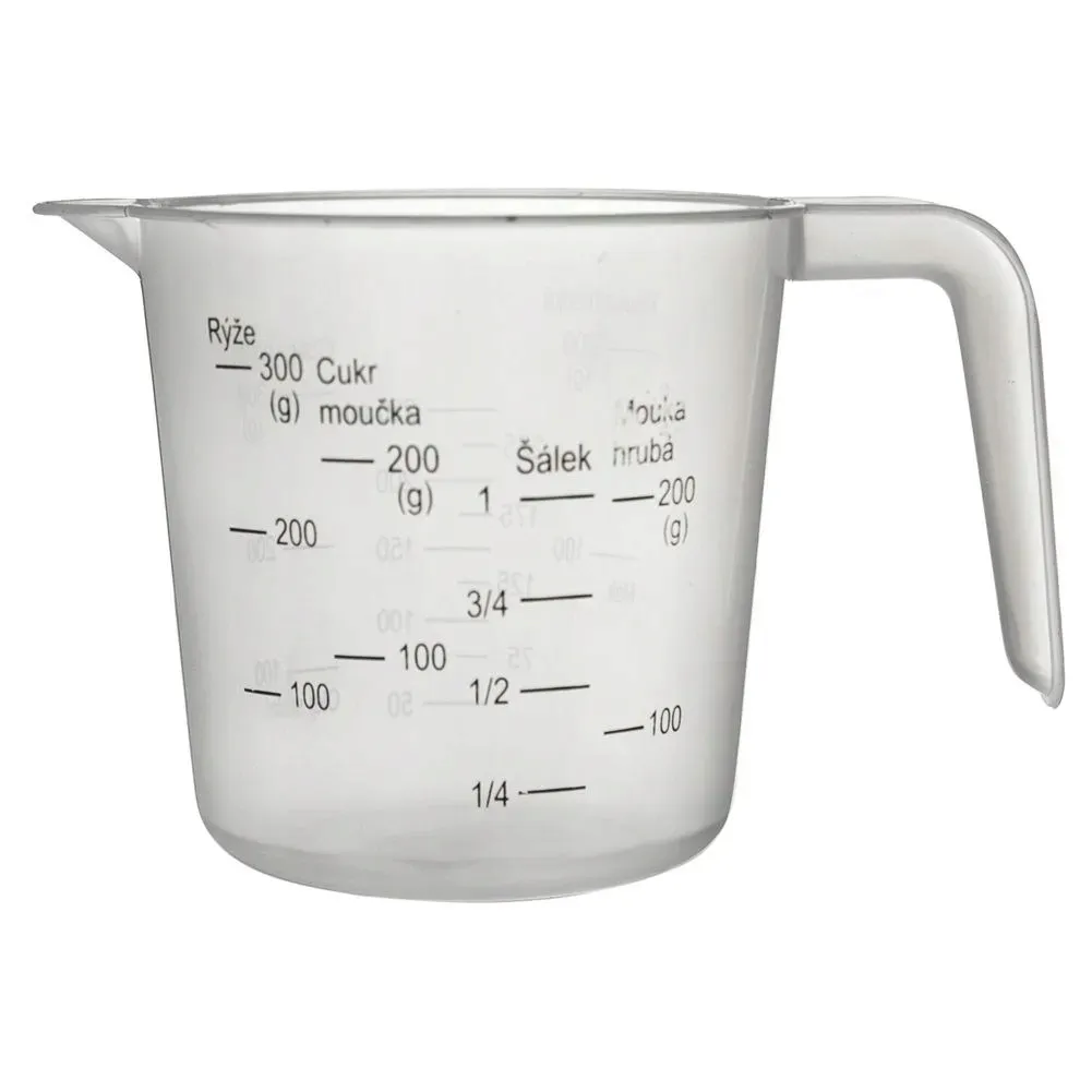 miarka-kuchenna-do-kuchni-250ml-vilde