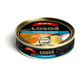 mk-losos-w-sosie-wlasnym-160g