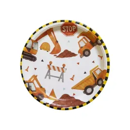 talerzyki-papierowe-18-cm-budowa-pojazdy-6-szt