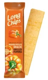 long-chips-chipsy-ziemniaczane-o-smaku-grillowanej-papryki-paprykowe-75g