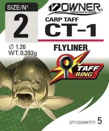 owner-haczyki-carp-taff-ct1-nr-6-ho-ct106