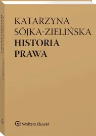 historia-prawa-katarzyna-sojka-zielinska
