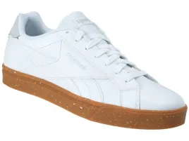 buty-reebok-royal-complete-3-low-eg2984-roz-385