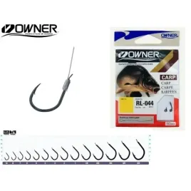 owner-haczyki-z-przyponem-rl-044-6-020-czarne