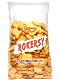grona-rokersy-krakersy-solone-400g