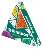 gra-planszowa-triominos-conquest-goliath
