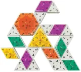gra-planszowa-triominos-conquest-goliath-waga-z-opakowaniem-0-15-kg